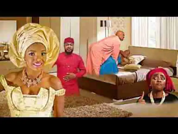 Video: Palace Of Atrocities 2 - African Movies 2017 Nollywood Movies Latest Nigerian Full Movies